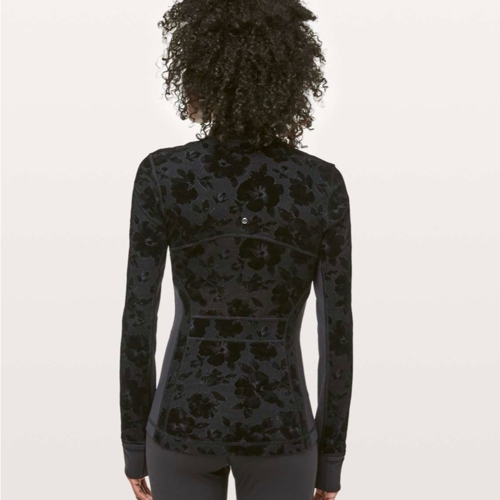 Lululemon Define Jacket - Picture 2 of 7